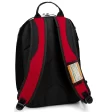 Teamwear Backpack FullGadgets.com