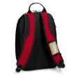 Teamwear Backpack FullGadgets.com