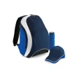 Teamwear Backpack FullGadgets.com