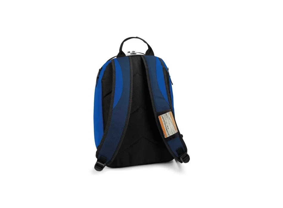 Teamwear Backpack FullGadgets.com