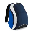 Teamwear Backpack FullGadgets.com