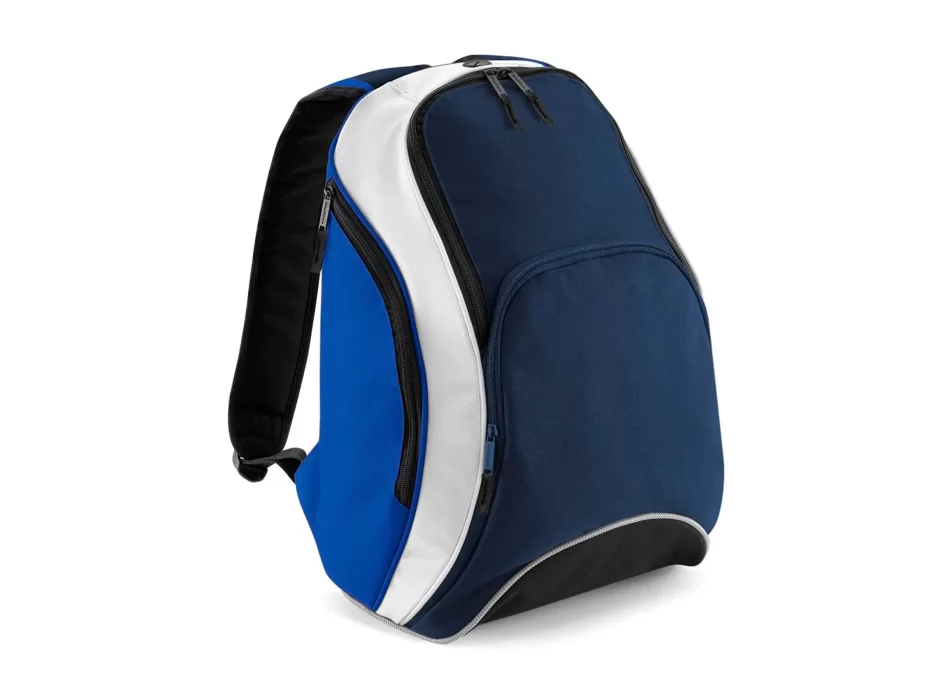 Teamwear Backpack FullGadgets.com