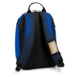 Teamwear Backpack FullGadgets.com