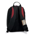 Teamwear Backpack FullGadgets.com