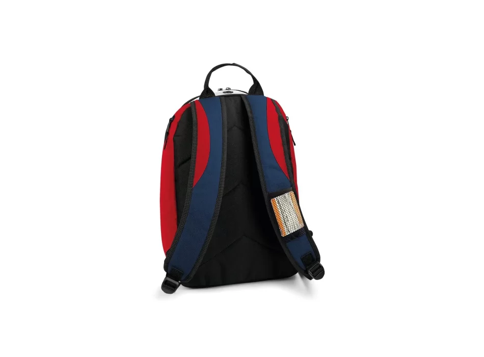 Teamwear Backpack FullGadgets.com