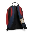 Teamwear Backpack FullGadgets.com