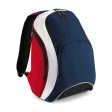 Teamwear Backpack FullGadgets.com