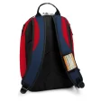 Teamwear Backpack FullGadgets.com