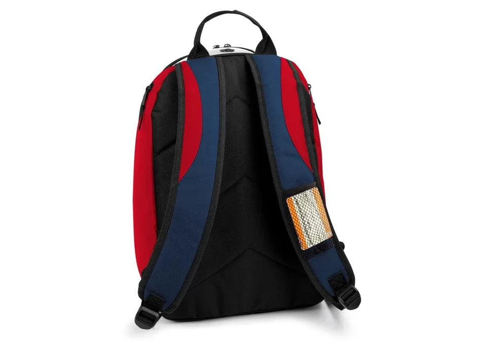 Teamwear Backpack FullGadgets.com