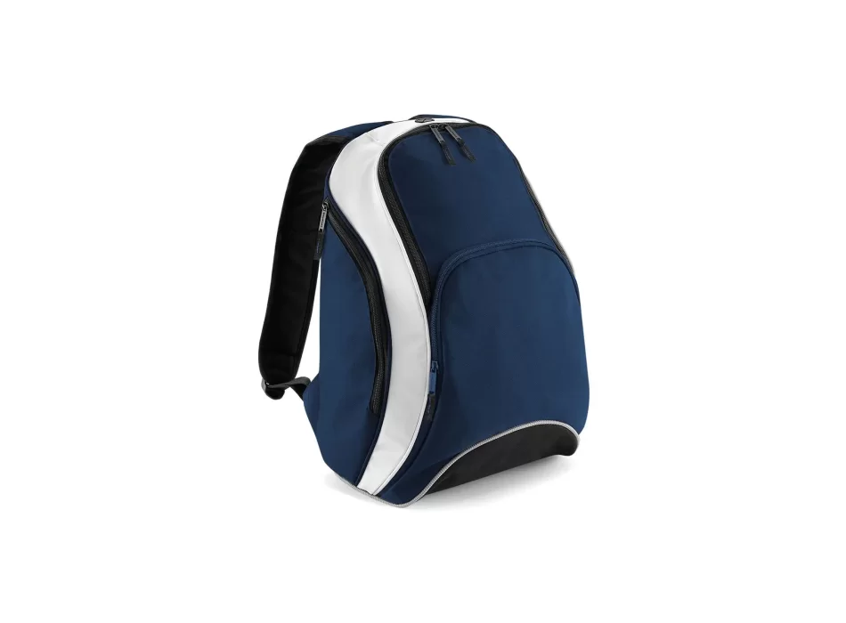 Teamwear Backpack FullGadgets.com