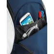 Teamwear Backpack FullGadgets.com