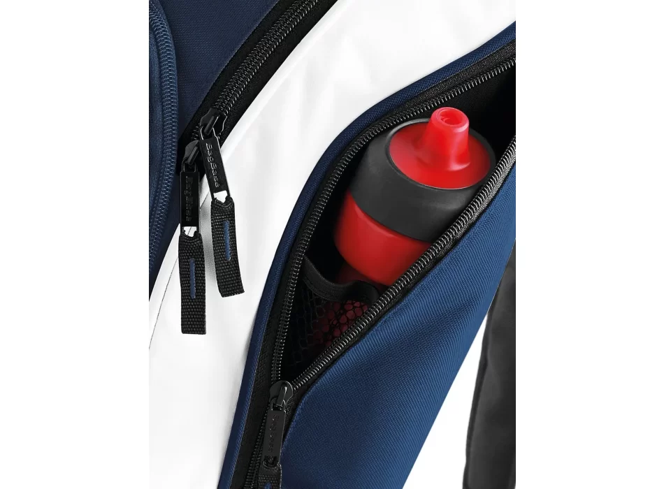 Teamwear Backpack FullGadgets.com