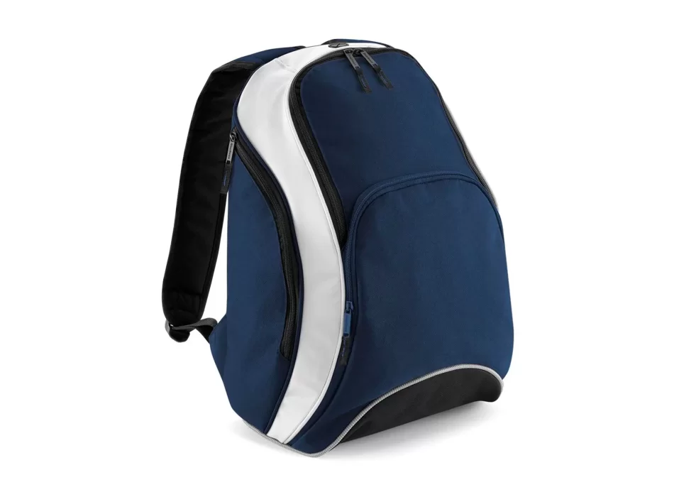 Teamwear Backpack FullGadgets.com