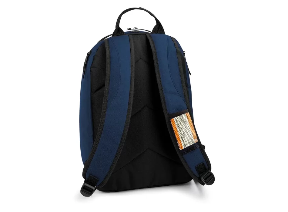 Teamwear Backpack FullGadgets.com