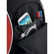 Teamwear Backpack FullGadgets.com