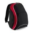 Teamwear Backpack FullGadgets.com