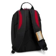 Teamwear Backpack FullGadgets.com