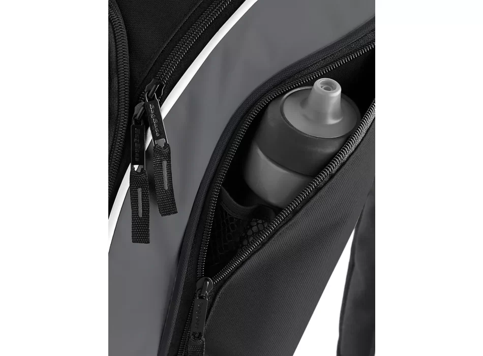 Teamwear Backpack FullGadgets.com