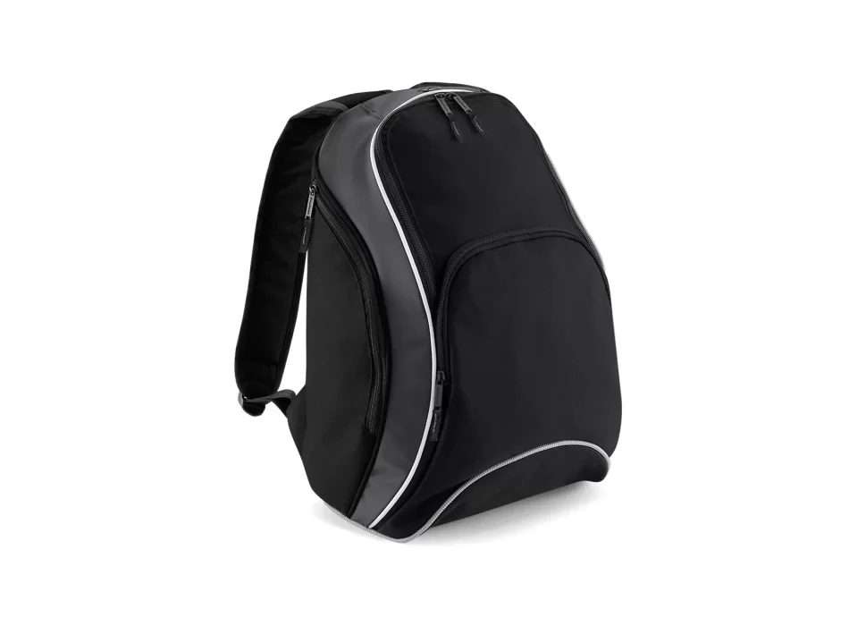 Teamwear Backpack FullGadgets.com