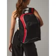 Teamwear Backpack FullGadgets.com