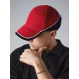 Teamwear Competition Cap FullGadgets.com