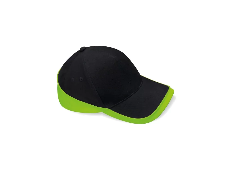 Teamwear Competition Cap FullGadgets.com