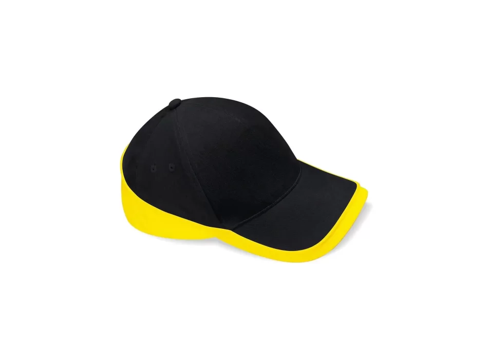 Teamwear Competition Cap FullGadgets.com