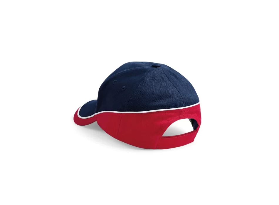 Teamwear Competition Cap FullGadgets.com