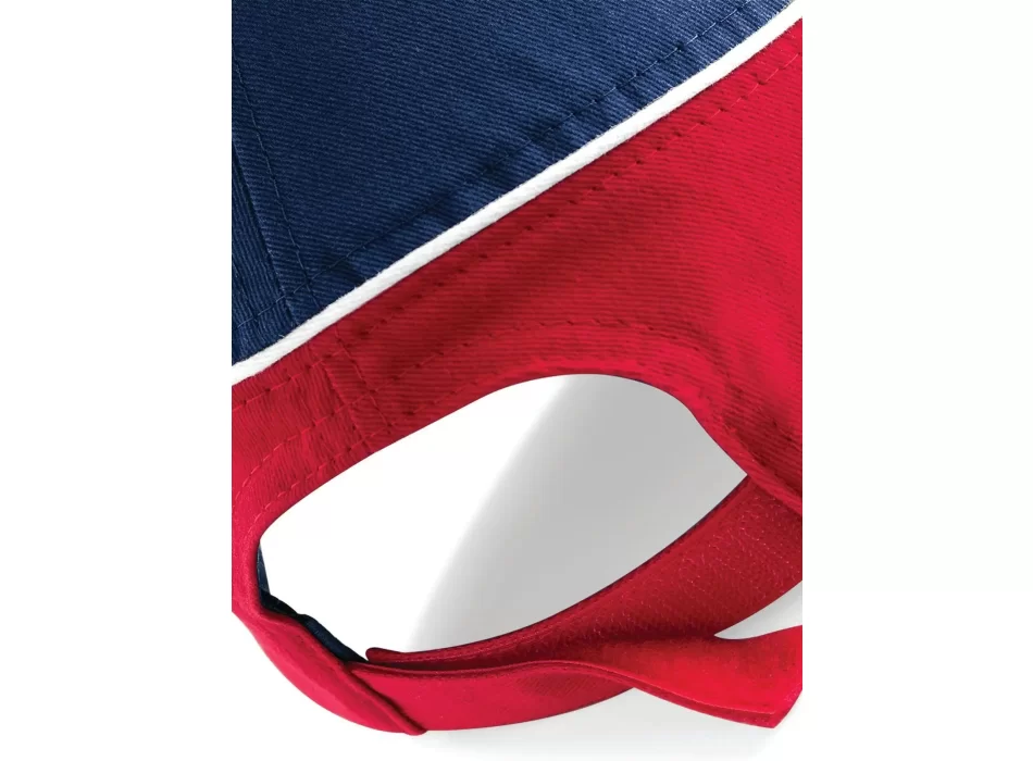 Teamwear Competition Cap FullGadgets.com