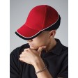 Teamwear Competition Cap FullGadgets.com