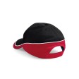 Teamwear Competition Cap FullGadgets.com