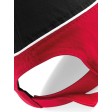 Teamwear Competition Cap FullGadgets.com