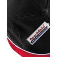 Teamwear Competition Cap FullGadgets.com