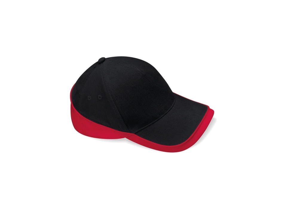 Teamwear Competition Cap FullGadgets.com