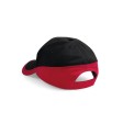 Teamwear Competition Cap FullGadgets.com