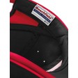 Teamwear Competition Cap FullGadgets.com