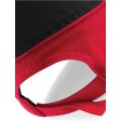 Teamwear Competition Cap FullGadgets.com