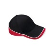 Teamwear Competition Cap FullGadgets.com