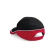 Teamwear Competition Cap FullGadgets.com