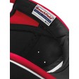Teamwear Competition Cap FullGadgets.com