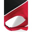 Teamwear Competition Cap FullGadgets.com