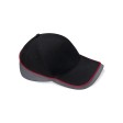 Teamwear Competition Cap FullGadgets.com