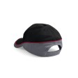 Teamwear Competition Cap FullGadgets.com