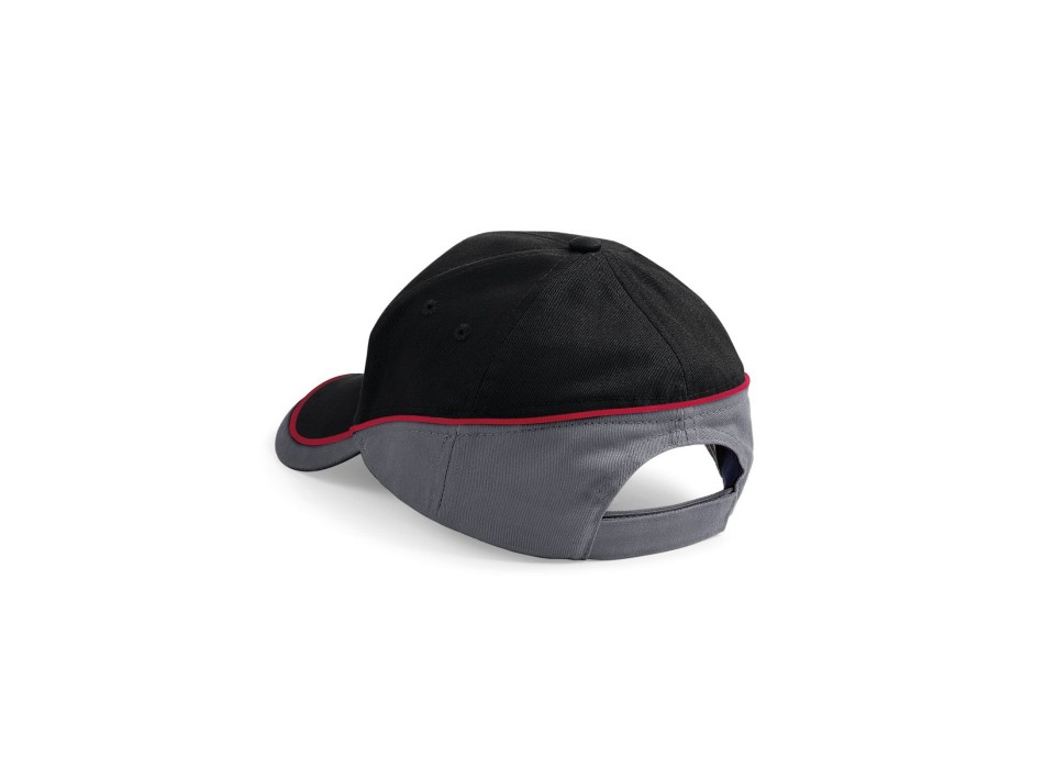 Teamwear Competition Cap FullGadgets.com