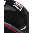 Teamwear Competition Cap FullGadgets.com