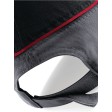 Teamwear Competition Cap FullGadgets.com