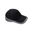Teamwear Competition Cap FullGadgets.com