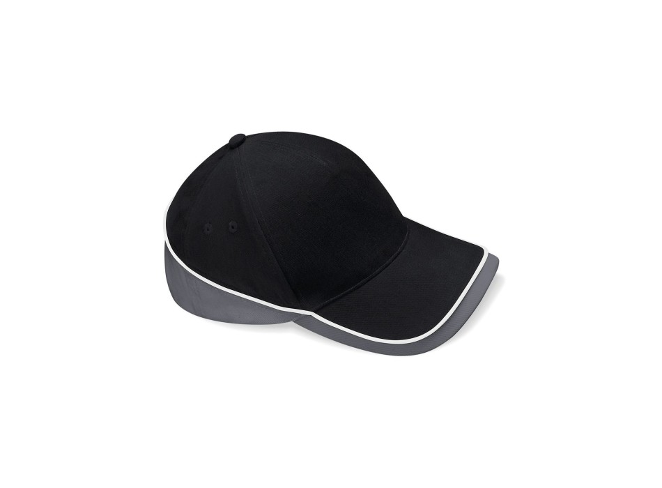 Teamwear Competition Cap FullGadgets.com