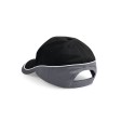 Teamwear Competition Cap FullGadgets.com