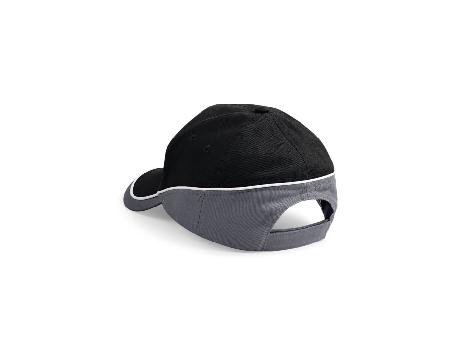 Teamwear Competition Cap FullGadgets.com